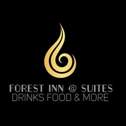 Forest Inn, Izvorani