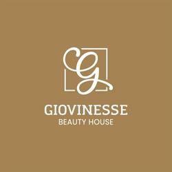 Giovinesse Beauty House, Iaşi