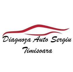 Diagnoza Auto Sergiu Timisoara, Ghiroda