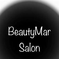 Salon BeautyMar, Bucureşti