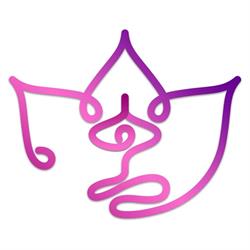 Lotus Yoga Studio, Alba Iulia