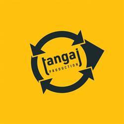 Tangaj Production, Bucureşti