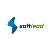 Softlead, Bucureşti