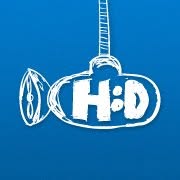 Happy Digital, Bucureşti
