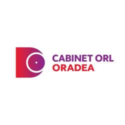 CABINET ORL Oradea