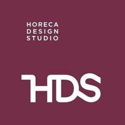 HDS - Horeca Design Studio, Voluntari