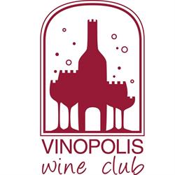 Vinopolis Wine Club, Bucureşti