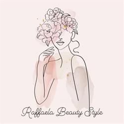 Raffaela Beauty Style, Timişoara