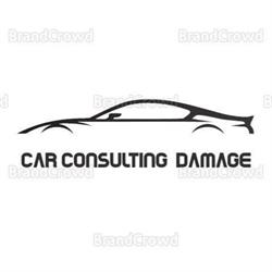 Car Consulting Damage, Drobeta-Turnu Severin