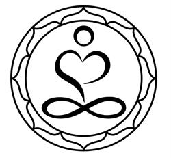 Centrul Kamala de Hridaya Yoga şi Meditaţie, Braşov