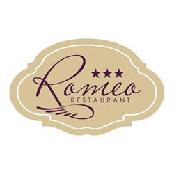 Restaurant Romeo, Focşani