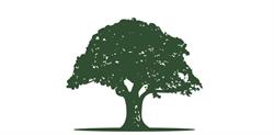 asociatia pro natura galati, Galaţi