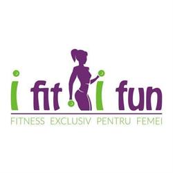 I fit I fun, Bucureşti