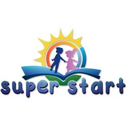 Gradinita Particulara Super Start, Bucureşti