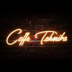 CaffeTehnika, Timişoara