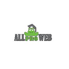 AllProWeb - Agentie Marketing Digital prin SEO, Google Ads, Tik Tok Ads, Meta Ads, Bucureşti