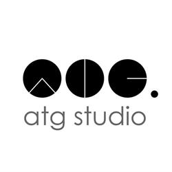 ATG Studio SRL, Timişoara
