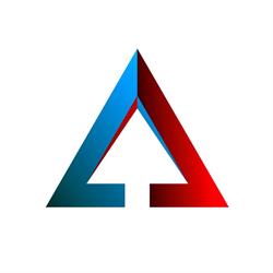 Avangard Media, Bucureşti