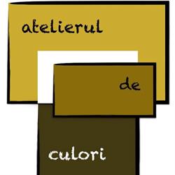 Atelierul de culori, Bucureşti