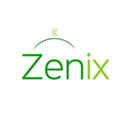 Difuzoare aromaterapie Zenix, Ploieşti