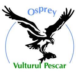 Vulturul Pescar, Maliuc