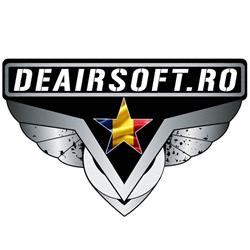 Airsoft Service & Shop Timisoara