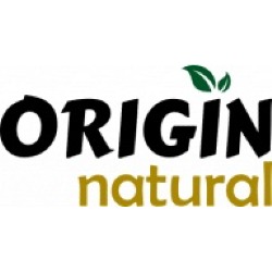 Origin and Natural, Râmnicu Vâlcea