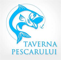 Taverna Pescarului, Braşov