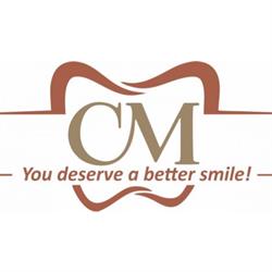 Clinica Dr. Malama, Slobozia