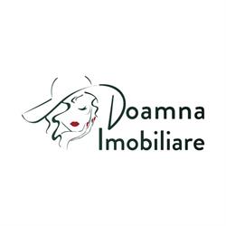 Doamna Imobiliare, Bucureşti