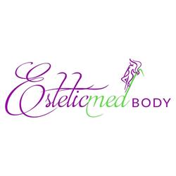 Esteticmed, Bucureşti