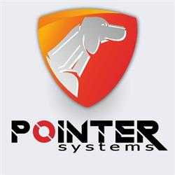 Pointer Systems Romania, Bucureşti