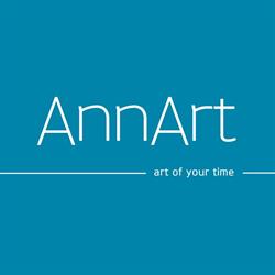 Annart Gallery, Bucureşti