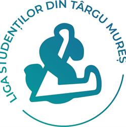 Liga Studenţilor din Tîrgu Mureş