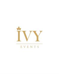 Ivy Events, Timişoara
