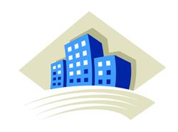 SC Select Proiect SRL, Drobeta-Turnu Severin