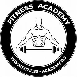 Fitness Academy Rahova, Bucureşti