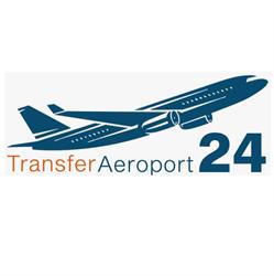 Transfer Aeroport 24, Oradea