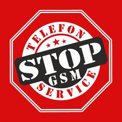 STOP GSM, Odorheiu Secuiesc