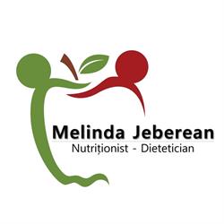 Cabinet de Nutritie si Dietetica Jeberean Melinda, Arad