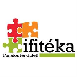 IFITÉKA iroda, Gheorgheni