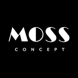 Moss Concept, Dumbrăviţa