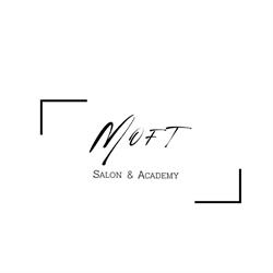 Moft Salon & Academy, Timişoara