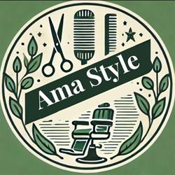 Coafura AMA Style, Craiova