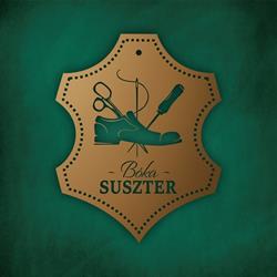 Bóka suszter, Târgu Secuiesc