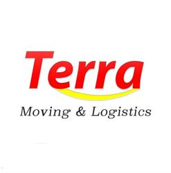 Terra Moving and Logistics Romania, Bucureşti
