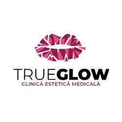 Clinica True Glow, Bucureşti