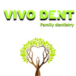 Vivo Dent, Satu Mare