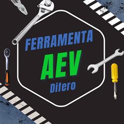 Ferramenta AEV DIFERO S.R.L., Borşa