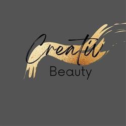 Creativ Beauty, Dej